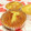 HARUぴ's cooksnap of when they made 簡単しっとり♡りんごマフィン♡.