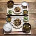 やえゆか's cooksnap of when they made きゅうりのナムル風.