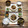 やえゆか's cooksnap of when they made きゅうりのナムル風.