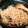 かみわかめ's cooksnap of when they made もやし炒め.