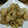 Harapiko's cooksnap of when they made ヨネ家の鶏ムネさんのソースマヨ焼き.
