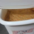 きなちゃん☆かわいい's cooksnap of when they made 農家の自家製☆柚子味噌.