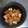 アクアマリン715's cooksnap of when they made 厚揚げの煮物.