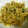 クックJ4M5JH☆'s cooksnap of when they made じゃがいもとピーマンのうま炒め.