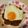ころちゃんママ07's cooksnap of when they made 簡単！市販のカレールーでキーマカレー！.