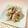 Fuchan8's cooksnap of when they made 味付け不要♪蓮根とひじきの明太マヨ和え♡.