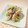 Fuchan8's cooksnap of when they made 味付け不要♪蓮根とひじきの明太マヨ和え♡.
