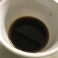 minmin1's cooksnap of when they made 鰹のたたきのタレ。.
