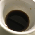 minmin1's cooksnap of when they made 鰹のたたきのタレ。.