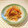 Fuchan8's cooksnap of when they made 酸っぱさ控えめ◎ささみの南蛮漬け.