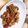 クックB515OY☆'s cooksnap of when they made チキンのトマト煮込み.