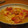 よし坊's cooksnap of when they made トマトと玉子の炒めもの.