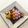 あっぱれ！！'s cooksnap of when they made ホイップマリームで鯉のぼりカップケーキ.