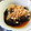 クックRY8YBK☆'s cooksnap of when they made レンジで簡単☆茄子のおひたし.