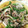 ホソニャン's cooksnap of when they made 牛肉とピーマンのしょうが風味炒め.