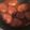 プックプク's cooksnap of when they made 簡単＊男子の大好きな濃厚煮込ハンバーグ♪.