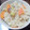クック9HQ7R7☆'s cooksnap of when they made 簡単☆さつま芋ご飯.