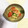 俊のママ's cooksnap of when they made ミョウガと夏野菜のサラダ.
