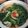 ﾌﾞﾚﾝﾀﾞ's cooksnap of when they made 鶏煮込みそば＠家ラーメンの提案.