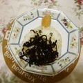 夢夢555's cooksnap of when they made ファイヤー！燃え②で頑張ろ！おにぎり.