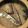 あおぞらキッチン's cooksnap of when they made 秋刀魚の土鍋ご飯.