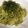 さとの素's cooksnap of when they made 完熟アボカドのわさび醤油パスタ.