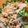 クック51H4H6☆'s cooksnap of when they made ささみと彩り野菜のサラダ.