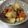 ma●co's cooksnap of when they made ホクホク♡ うちの肉じゃが.