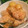 ハクヨウ's cooksnap of when they made 作りおき！手羽先とじゃがいもの甘辛煮.