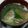 ヨシヨッシー's cooksnap of when they made 辛くない！白いスンドゥブチゲ.