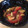 クックP8FY8F☆'s cooksnap of when they made 焼き茄子とトマトのマリネ.