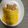 masumin110's cooksnap of when they made しろたんママ きよらCM オムライス.