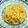 ＊みりんみりん＊'s cooksnap of when they made 地味だけど栄養満点♡卯の花.