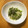 フレッシュトマト's cooksnap of when they made ホウレンソウとエノキタケのからし和え.