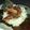 こぶたちゃんGOGO's cooksnap of when they made ほたるいかのアヒージョ☆おにぎり♪.