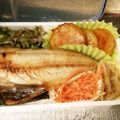 ときときち's cooksnap of when they made 甘辛！もちもちじゃがいももち♡.