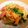 nannto's cooksnap of when they made めんつゆdeきのこの和パスタ.