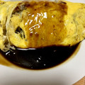 もんすけまま's cooksnap of when they made 簡単！もやしのとん平焼き.