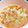 ＃りおし's cooksnap of when they made 簡単／燃焼トマトスープ◆ダイエットに.