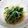 クック26352G☆'s cooksnap of when they made 簡単☆水菜の煮びたし.