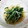 クック26352G☆'s cooksnap of when they made 簡単☆水菜の煮びたし.