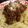 そうまママ☆'s cooksnap of when they made ワインでコトコトミートソース.