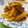 solapapa's cooksnap of when they made すき焼き風味！ 牛肉とたけのこの甘辛炒め.