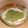 mayuyuキッチン's cooksnap of when they made 大豆のスープ♪.