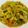 しんにし's cooksnap of when they made 我が家の八宝菜（カレー風味）！中華丼にも.