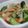 たべたいち's cooksnap of when they made 梅昆布茶で 簡単きゅうり漬物.