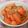 はまぴろ's cooksnap of when they made 簡単！コクウマ☆にんじんの味噌炒め.