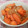 はまぴろ's cooksnap of when they made 簡単！コクウマ☆にんじんの味噌炒め.