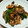 らっく☆いーたー's cooksnap of when they made 舞茸のオイスター炒め.