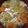 クックHC2L0F☆'s cooksnap of when they made 卵の中華スープ.